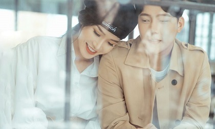Những điều cấm kỵ phụ nữ không được phép làm với đàn ông, bằng không sẽ chuốc nhục vào người