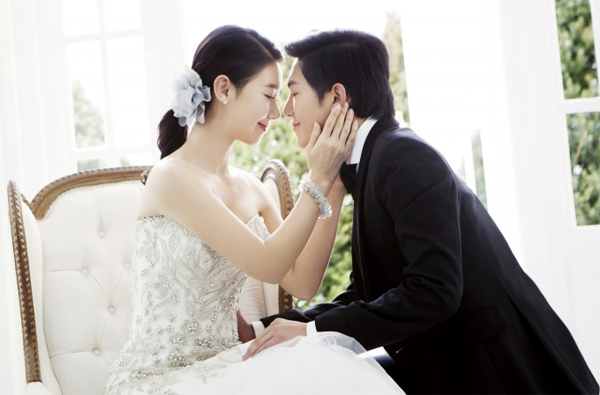 dan ong khon 2