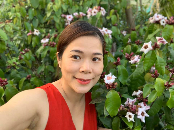 Mỹ Lệ: Nữ đại gia của showbiz, sẵn sàng cho bạn vay 200 tỷ chỉ qua một cuộc gọi điện thoại - Ảnh 7. Mỹ Lệ: Nữ đại gia của showbiz, sẵn sàng cho bạn vay 200 tỷ chỉ qua một cuộc gọi điện thoại - Ảnh 7.