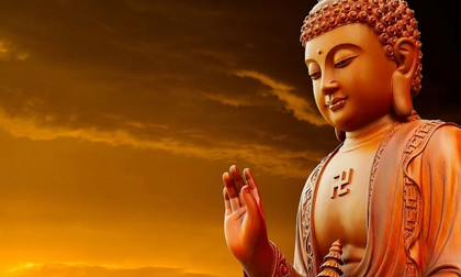Phật dạy: Phụ nữ tuyệt đối không được nợ những điều này, kẻo đến tuổi trung niên sẽ hối hận vô cùng