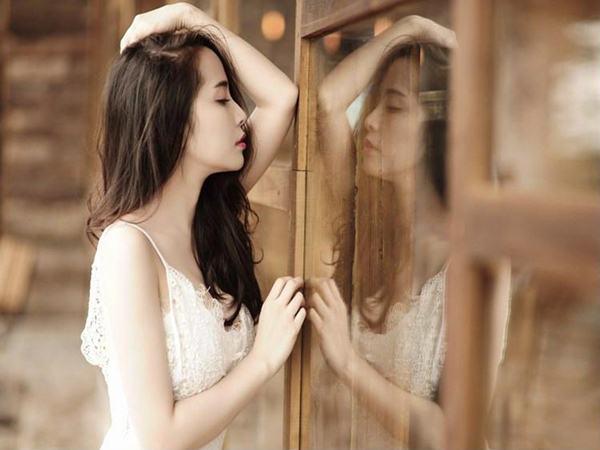 dan ong 99