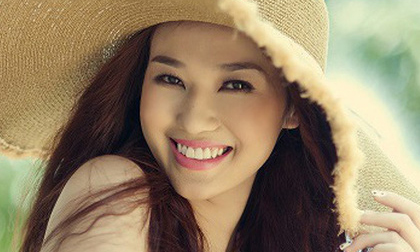 Muốn biết phụ nữ hậu vận giàu sang hay nghèo khó: Chỉ cần nhìn vào 4 điểm sẽ 'rõ mười mươi'