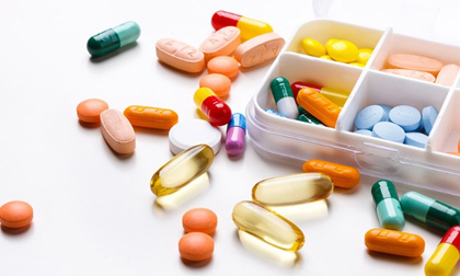 Thuốc chống virus corona đầu tiên được cấp phép bán ra thị trường