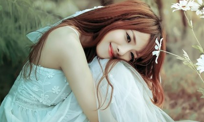 Phụ nữ không cần quá thông minh, nhưng có 12 chân lý phải thuộc lòng mới mong được hạnh phúc