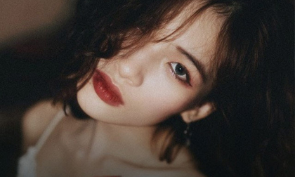 Đàn bà yêu tiền không đáng trách, nhưng không có tiền để bảo vệ mình sẽ thật đáng thương