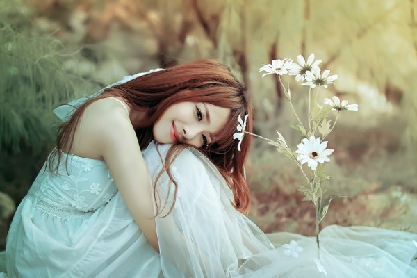 phu nu chan ly 3