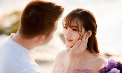 Vợ khôn là nắm vững 3 chân lý để khiến chồng lúc nào tôn thờ mình, hôn nhân hạnh phúc