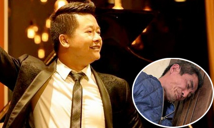 Nghi phạm sát hại nghệ sĩ opera Vũ Mạnh Dũng có tiền sử tâm thần