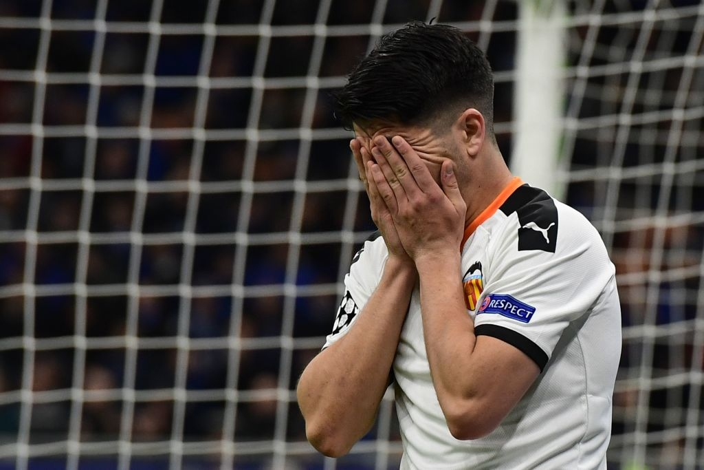 Atalanta dat mot chan vao tu ket Champions League hinh anh 7 