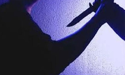 Kẻ “cuồng ghen” sát hại người yêu cũ cùng bạn trai ra đầu thú sau 17 năm lẩn trốn