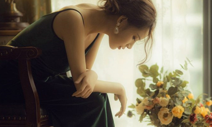 Đã là phụ nữ, dù nghèo đến mức nào, có 5 thứ quan trọng không được phép thiếu