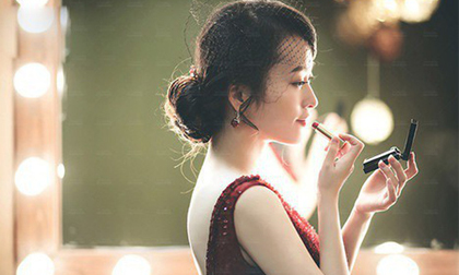 Nếu phụ nữ cảm thấy hôn nhân không hạnh phúc, có 4 nguyên tắc nhất định phải thử áp dụng 1 lần trong đời