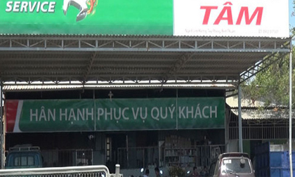Đi ăn cưới, gia đình bị trộm đột nhập lấy gần 1 tỷ đồng