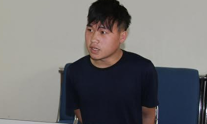 Tiết lộ về đối tượng truy nã đặc biệt nguy hiểm sa lưới sau 1 tháng bỏ trốn tại Lào Cai