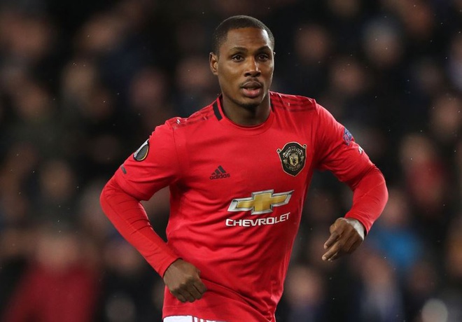 Martial ghi ban giup MU co tran hoa 1-1 o Europa League hinh anh 2 gg.JPG