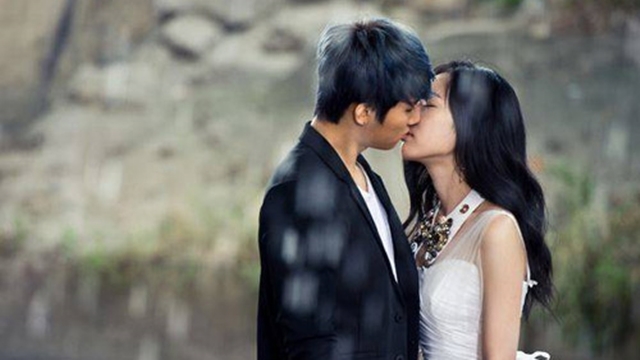 hay-hon-nguoi-do-mot-lan