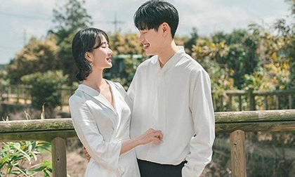 90% vợ chồng sau 1 năm kết hôn sẽ chán nhau, nhưng đây là những bí quyết 'thức tỉnh' tình cảm bị 'chôn vùi'
