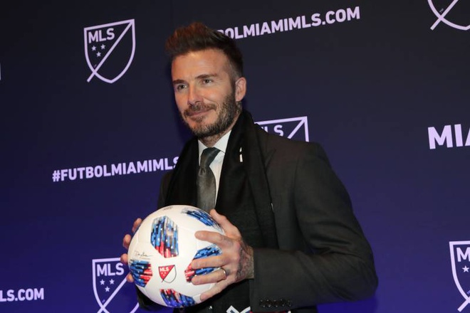 Beckham lac dau khi CLB TP.HCM muon mua Lee Nguyen hinh anh 2 beckham.jpg