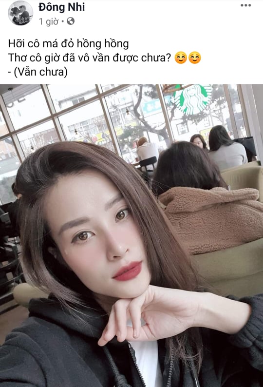 dong-nhi-ngo-kien-huy-06