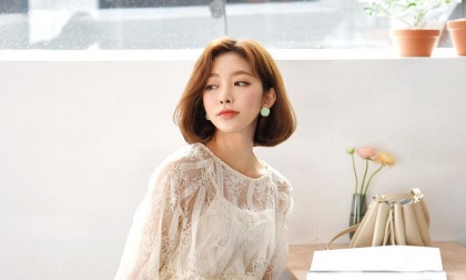 Tử vi 12 con giáp thứ Ba ngày 25/2/2020 mới và chuẩn nhất