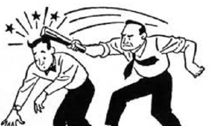 Đánh chết trộm, chủ nhà bị truy tố đến khung tử hình