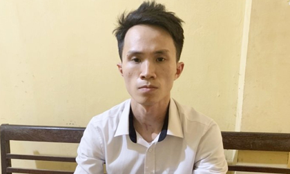 Khởi tố vụ kiến trúc sư sát hại người bác gái cướp tài sản mang đi cất giấu rồi quay về nhà chịu tang
