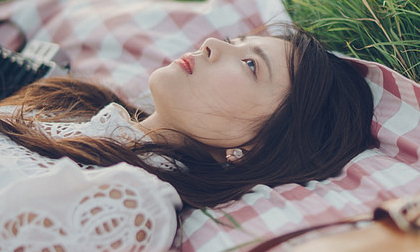 Phụ nữ lấy chồng cứ tưởng mình sẽ hạnh phúc, nào ngờ ngay đến việc được chồng quan tâm cũng không có