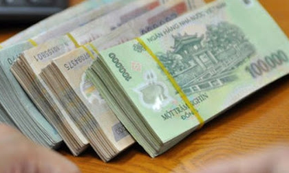 Đến ăn ở nhờ nhà người yêu rồi cạy tủ lấy trộm 30 triệu đồng