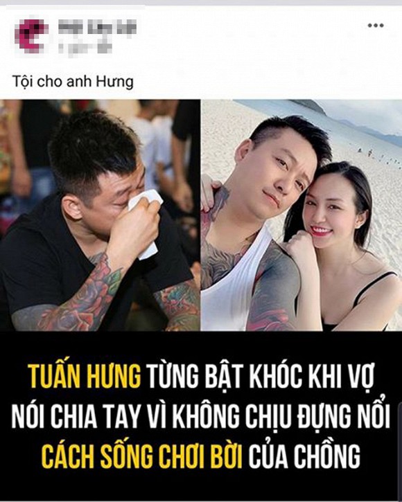 tuanhung-vo-con-ngoisaovn-2-ngoisao.vn-w660-h826