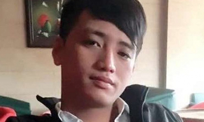 Bắt giam nghi phạm bắn chết người rồi trốn qua biên giới