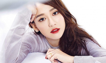 4 loại người sẽ xuất hiện ít nhất 1 lần trong đời để dạy cho phụ nữ bài học trở nên khôn ngoan hơn
