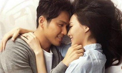 3 thứ càng nhỏ càng 'có võ' của phụ nữ khiến chồng bội phục, say đắm không rời