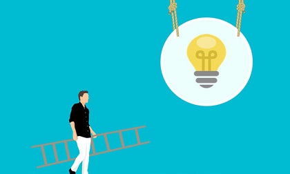 10 điều giác ngộ của người thành công