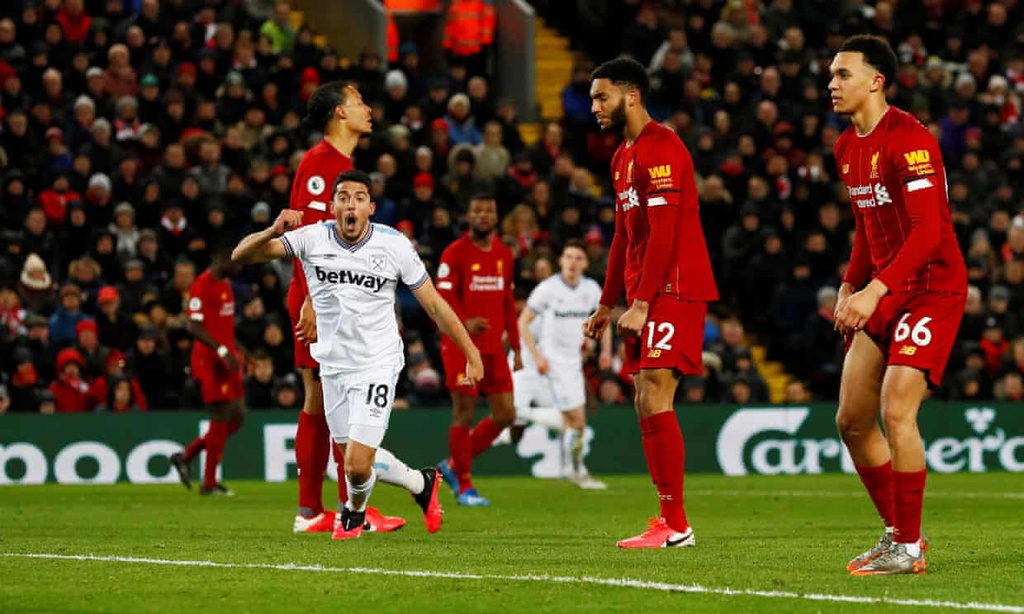 Liverpool thang 18 tran lien tiep sau man loi nguoc dong hinh anh 3 wesst.jpg