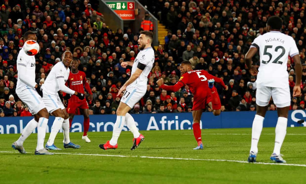 Liverpool thang 18 tran lien tiep sau man loi nguoc dong hinh anh 1 wij.jpg