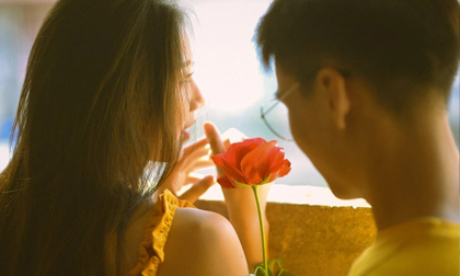 4 điều khi yêu đàn ông không thể mang lại cho bạn được thì tốt nhất là nên buông bỏ càng sớm càng tốt