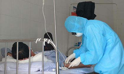 Người cuối cùng mắc nCoV xuất viện: Cuộc đời tôi như hồi sinh