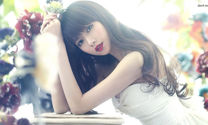 Đời đàn bà thiếu điều gì cũng được nhưng nhất định có 4 thứ phải nắm trong tay mới hạnh phúc được