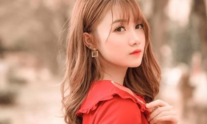 Tử vi 12 con giáp thứ Năm ngày 27/2/2020 mới nhất, chuẩn nhất