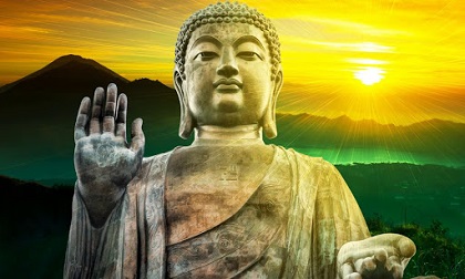 Phật dạy: Người giỏi nhẫn nhịn chính là người khôn ngoan nhất