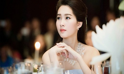 3 'vũ khí' tạo nên khí chất vương giả của phụ nữ: Này đàn ông, đừng coi thường chúng tôi!