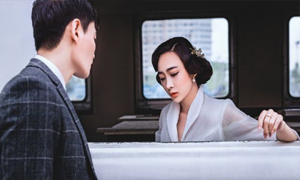 4 điều ở đàn ông khiến phụ nữ ghét cay ghét đắng, dù mới gặp lần đầu cũng không có cảm tình