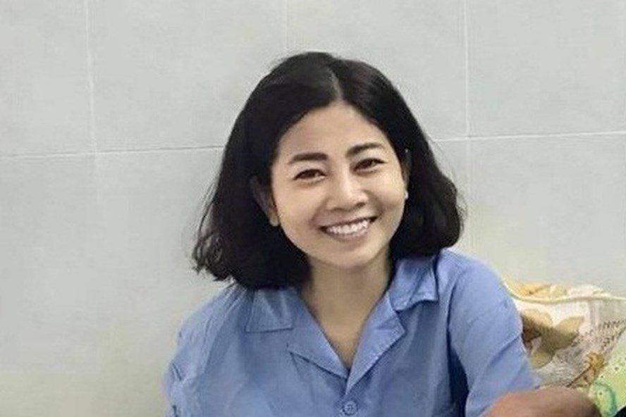 mai-phuong-2