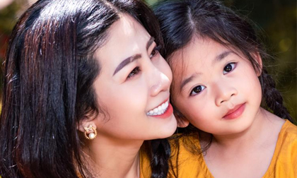 Trong khi bệnh tình đang không ổn, Mai Phương đăng status khiến khán giả càng thêm lo lắng