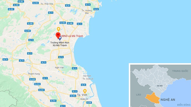 Nghi can trom cho bi danh chet hinh anh 2 map_nghean_tromcho.JPG