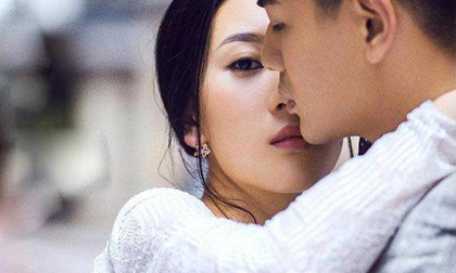 4 thói quen 'cực độc' vợ càng thường xuyên làm thì càng khiến chồng chán, hôn nhân sớm đổ vỡ