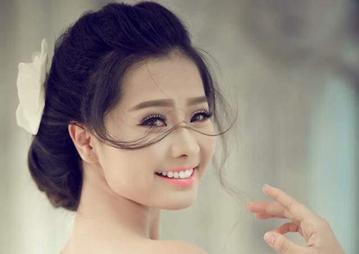 xinh