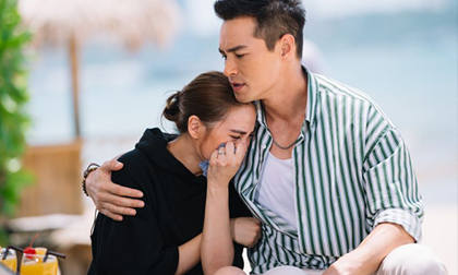 Nghĩ chồng đi làm đêm hôm vất vả, vợ hầm canh mang đến công ty tẩm bổ, nhưng vừa chạm mặt chứng kiến ngay hoàn cảnh trớ trêu đau thấu tim