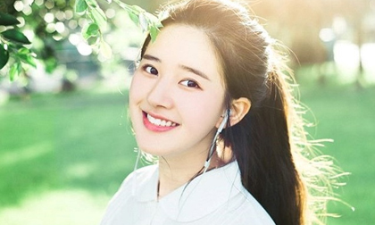 Tử vi 12 con giáp thứ bảy ngày 29/2/2020 mới nhất, chuẩn nhất