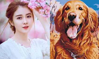 3 con giáp 'vươn mình' đón lộc, vận thế khởi sắc, thần tài phù hộ tiền tài ngập cả lối đi lẫn lối về